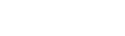 daikin copy