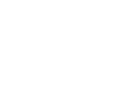 roots