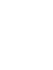 silergy