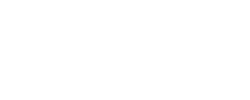 sumeru