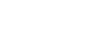 veea